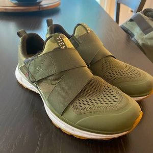 Tiem Slipstream - Camo